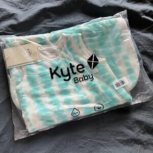 Kyte baby original sleep bag